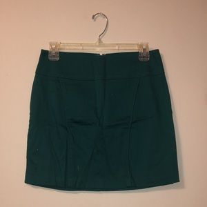 Forever 21 skirt